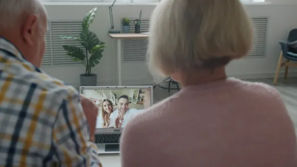 Ηορους Καζίνο Υποστηριξη